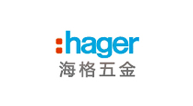 haigewujin.jpg