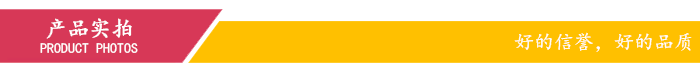 1569205080815165.png 1.png