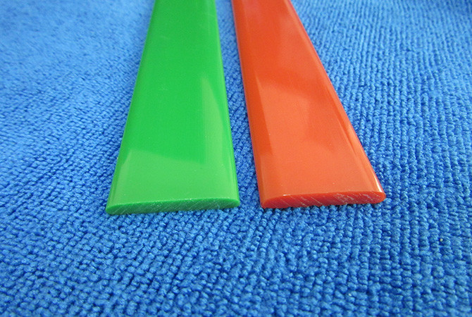 1576654419943951.jpg
