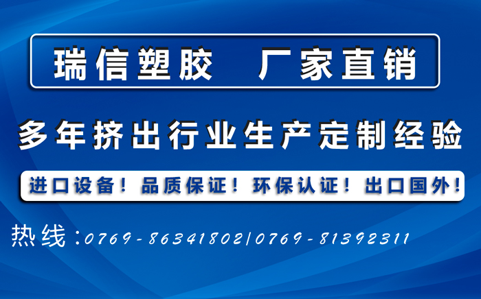 蓝色.jpg
