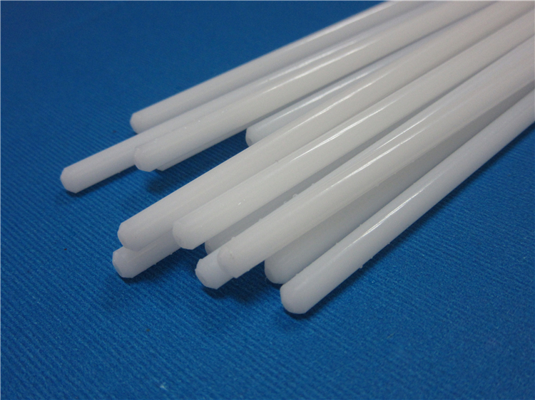 POM4.5mm