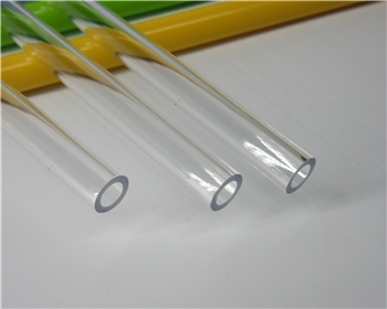 透明PC管9×6mm