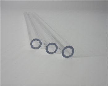 透明PC管12×9mm