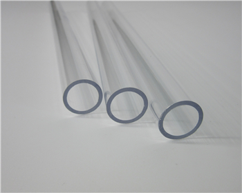 透明PC管15×12mm