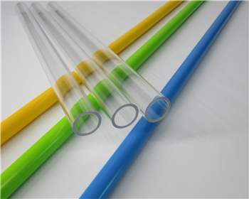 透明PC管15×12mm