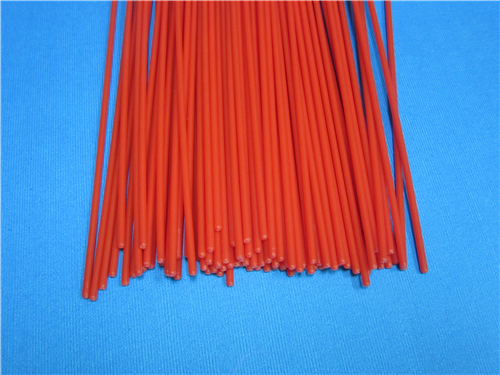 红色POM 2.3mm