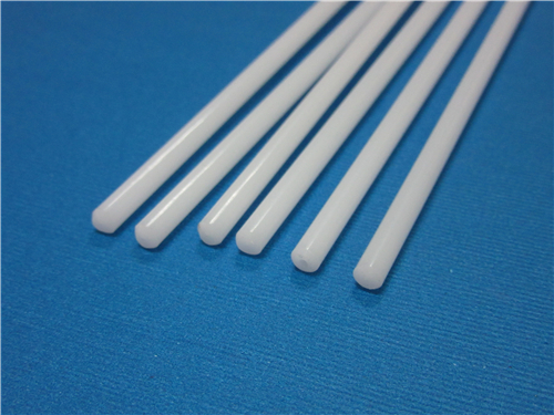 塑钢条4.5mm 倒角  定型